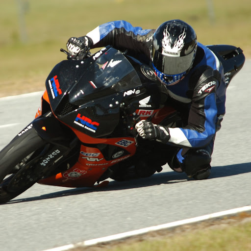 Mike Springer Photo 11