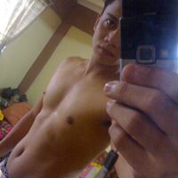 Jeff Robles Photo 11
