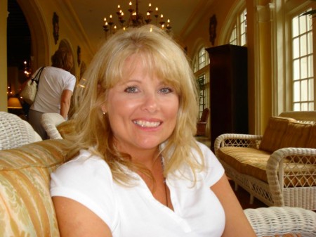 Susan Ramsey Photo 24
