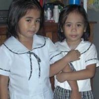 Arlene Chavez Photo 21