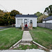 Fred Conrad Photo 36