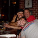 Jason Davy Photo 16