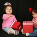 Bernadette Garcia Photo 19