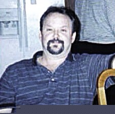 Michael Shoemaker Photo 51
