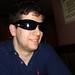 Jason Westgate Photo 9