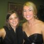 Allison Craig Photo 44
