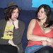 Bob Key Photo 16