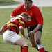 Mark Sunderland Photo 18