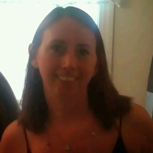 Janet Fogarty Photo 4