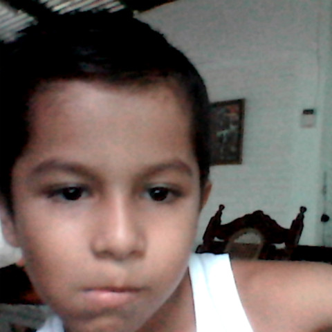 Javier Aleman Photo 10
