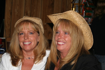 Ann Dickerson Photo 18