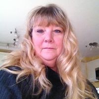 Cathy Cameron Photo 40