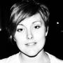 Tonia Cook Photo 21