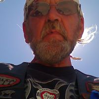 Bobby Gore Photo 17