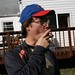 Jon Dudding Photo 8