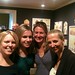 Melissa Dunn Photo 14