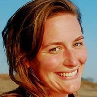 Heather Hartmann Photo 36