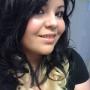 Becky Gutierrez Photo 38
