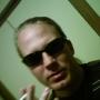 Kenneth Gould Photo 24