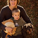 Christine Logan Photo 20