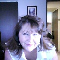 Suzanne Murrey Photo 6