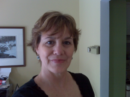Theresa Walsh Photo 4