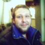 John Meadows Photo 34