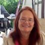 Barbara Krause Photo 13