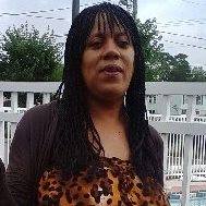 Glenda Alexander Photo 29