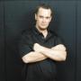 Ben Nelson Photo 7