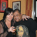 Sharon Crowley Photo 4