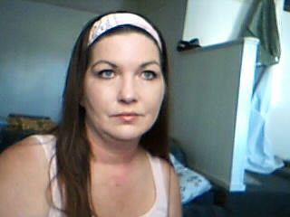 Debbie Carter Photo 9