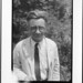 Clarence Jennings Photo 7