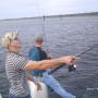 Mark Southerland Photo 25