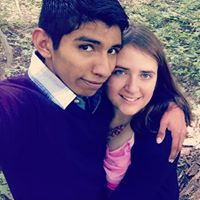 Sergio Saldivar Photo 24