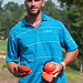 Jesse Poole Photo 32