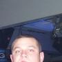 Jesse Hunnicutt Photo 10