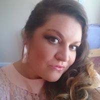 Amy Mcgraw Photo 16