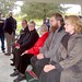 Kristen Northrup Photo 12