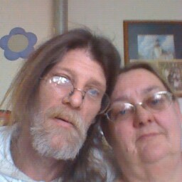 Debbie Martin Photo 41