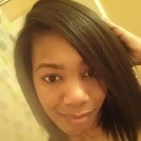 Toya Bailey Photo 10