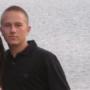 Phillip Howard Photo 27