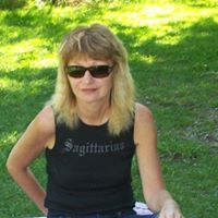Shelley Lang Photo 10