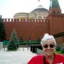 Nancy Estes Photo 20