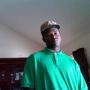 Kenny Willis Photo 25
