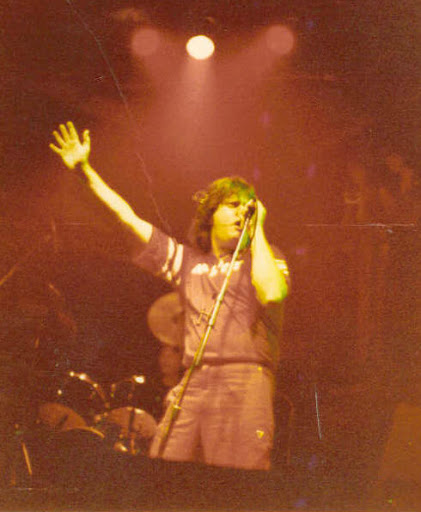 Ron Graham Photo 15