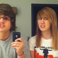 Ryan Bullis Photo 3