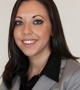 Jessica Ryan Photo 12