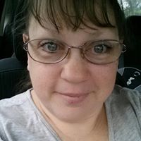 Roseann Robinson Photo 7
