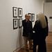 Christine Holtz Photo 16